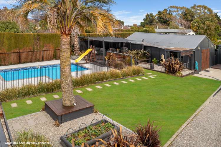 61 Inkerman Street Renwick_31