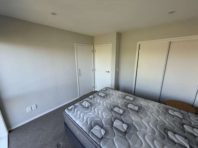 3/18 Parson Lane Papatoetoe_4