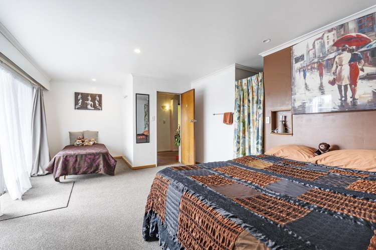 97 Rata Street Inglewood_15