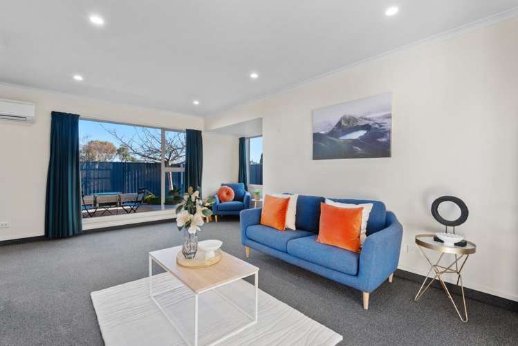 34 Arran Street_2