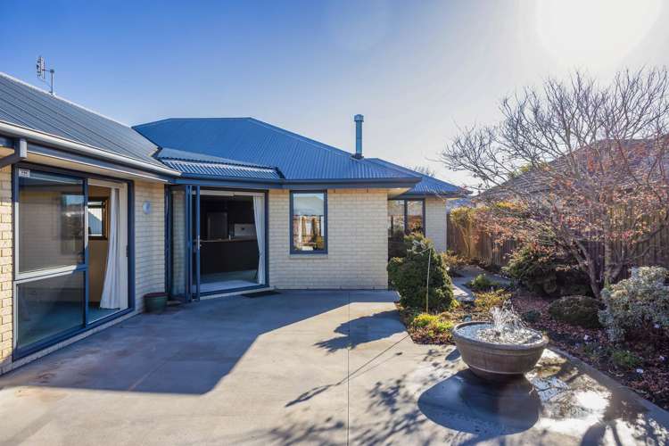 2 Fergus Street Kaiapoi_8