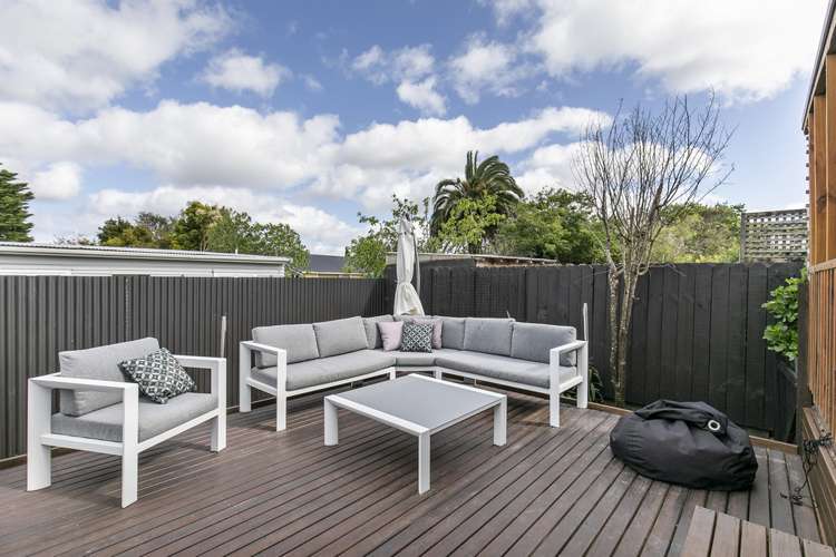 2/19 Rosier Road Glen Eden_25