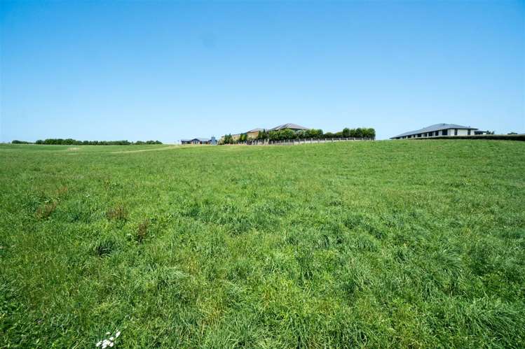 79b Goodson Road Hawera_4