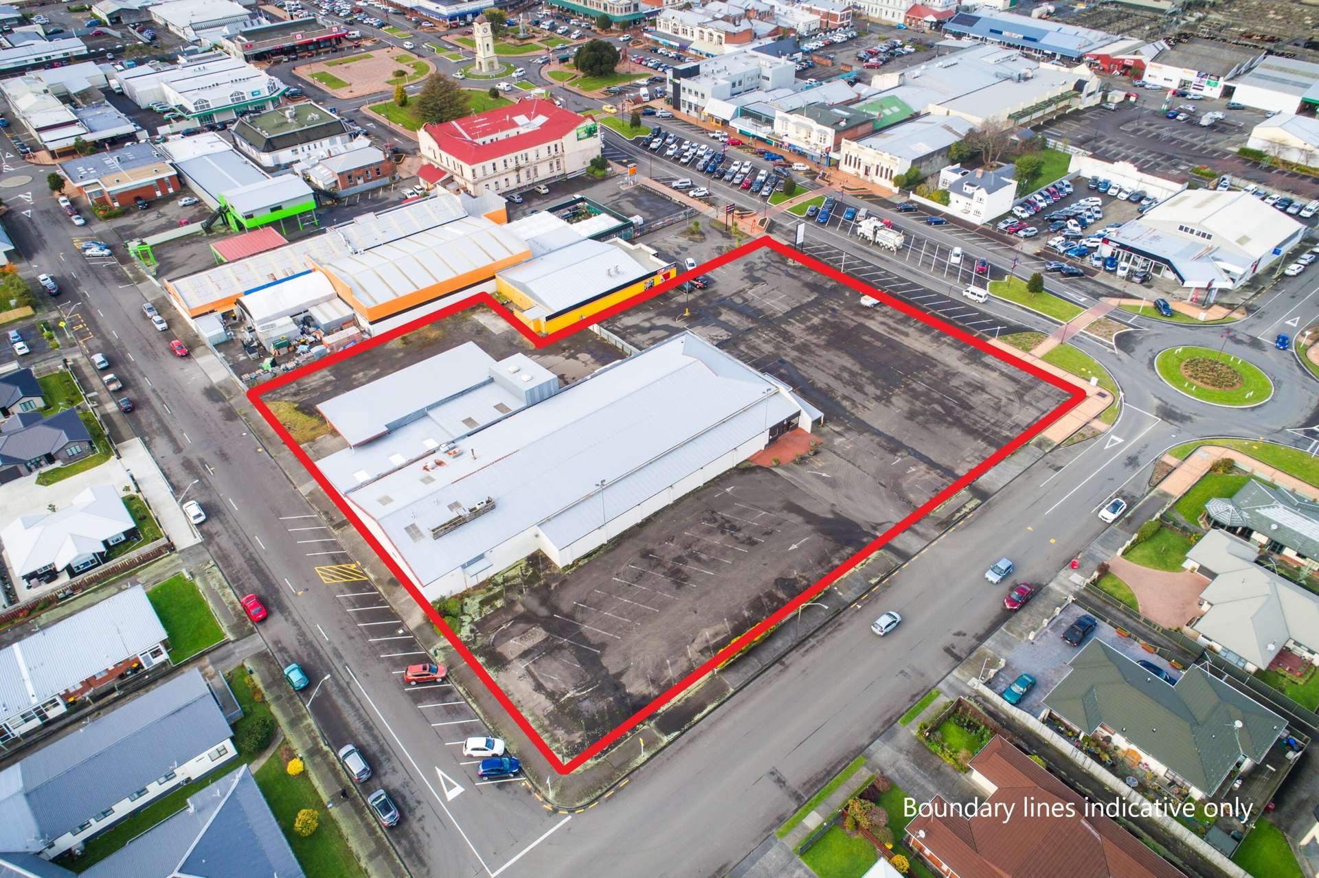 71 Warwick Street Feilding_0