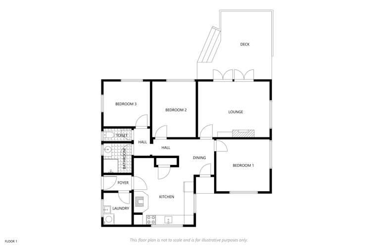 6 Waiau West Road Cheviot_20