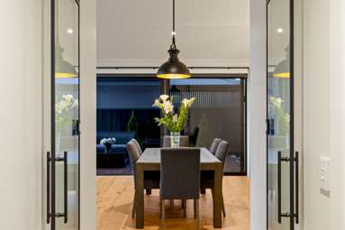 66 Spur Ridge Rise_3