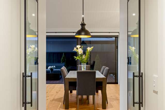 66 Spur Ridge Rise Jacks Point_3