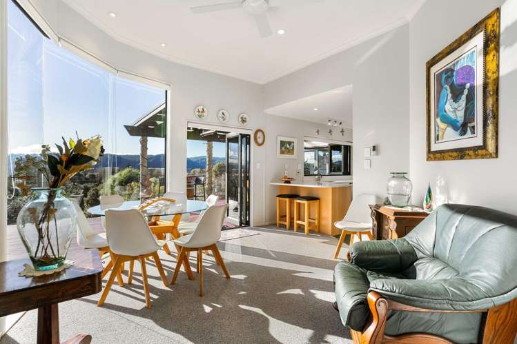 27 Herbert Drive Whangamata_7