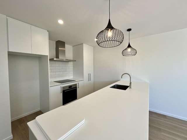 106 Kennedys Bush Road Halswell_1