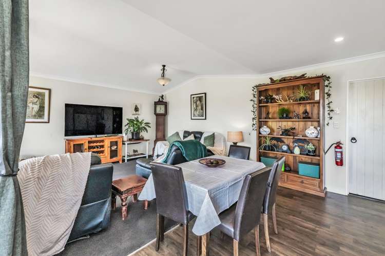 515 Hanmer Road Doyleston_7