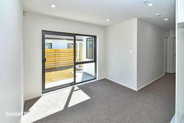 6A Ewbank Place Manurewa_4