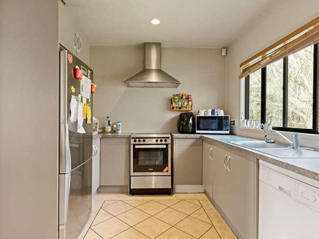 3a Sandleigh Road Hamilton Lake_4