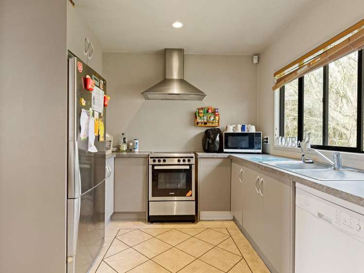 3a Sandleigh Road Hamilton Lake_4