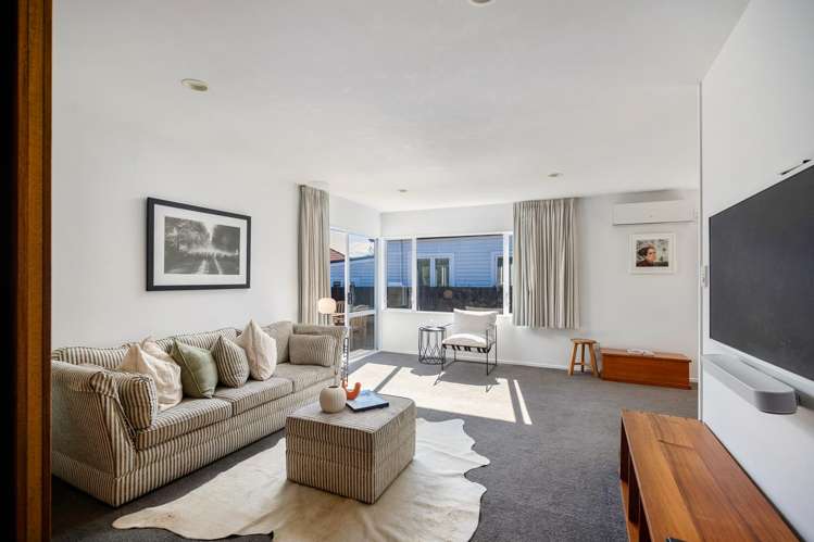 18A Parkdale Road Mount Albert_7