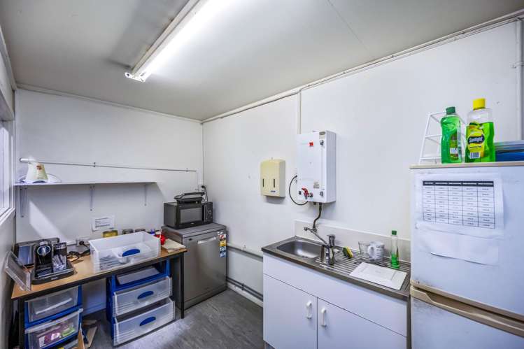 4/46 Northcote Road Northcote_28