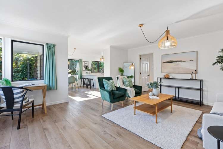 40b Hibiscus Avenue Mount Maunganui_8