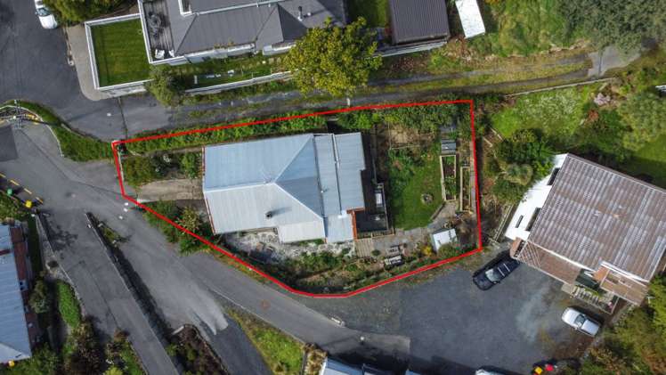 22 Motu Street Saint Clair_30