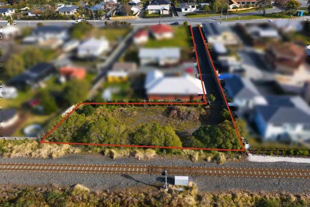 234C Beach Road Kaikoura_3