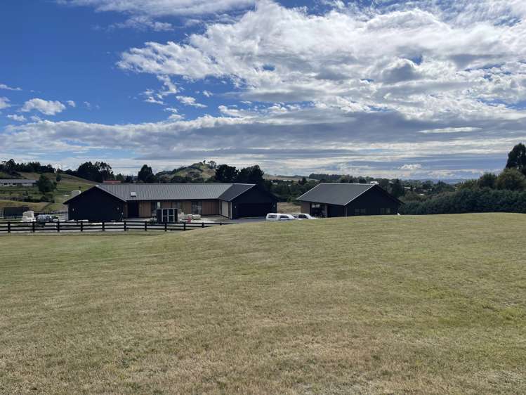 17 Lochinvar Lane Acacia Bay_12