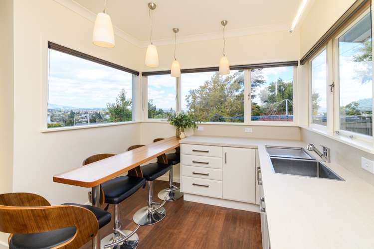 12 Highfield Road Feilding_11