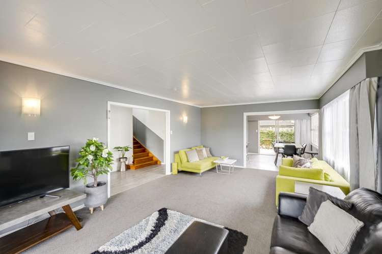 26 Surrey Street Taradale_1