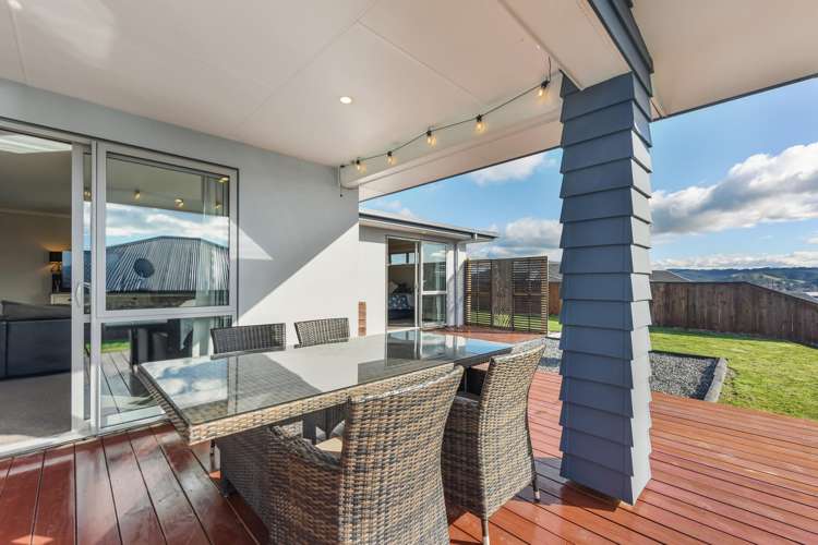 42 Katania Heights Brightwater_10