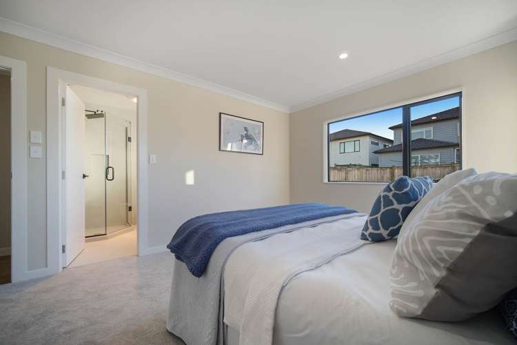 20 Ngaki Street Flat Bush_28