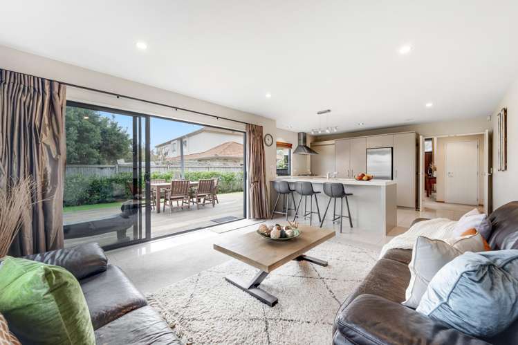 3 Ainwick Road Flat Bush_15