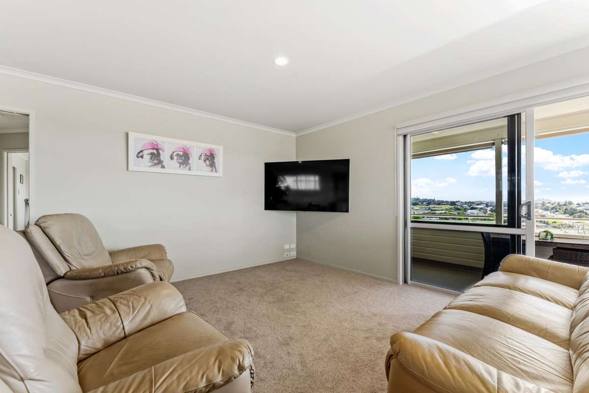 12 Rishworth Avenue_2