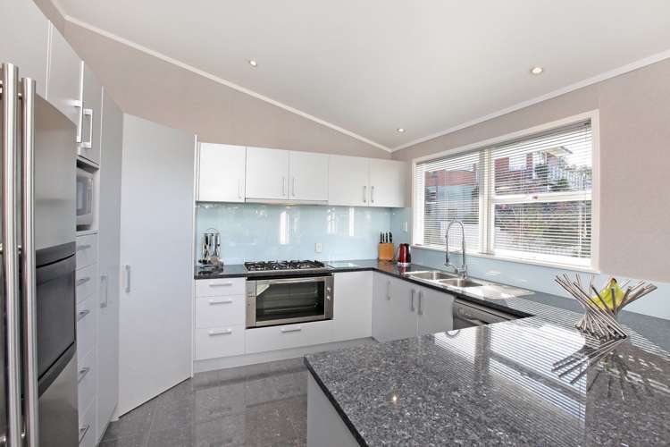 3/125 Ngapuhi Road Remuera_8