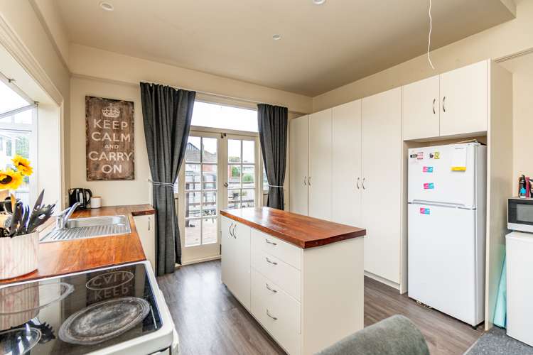 4 Marston Road Kensington_1