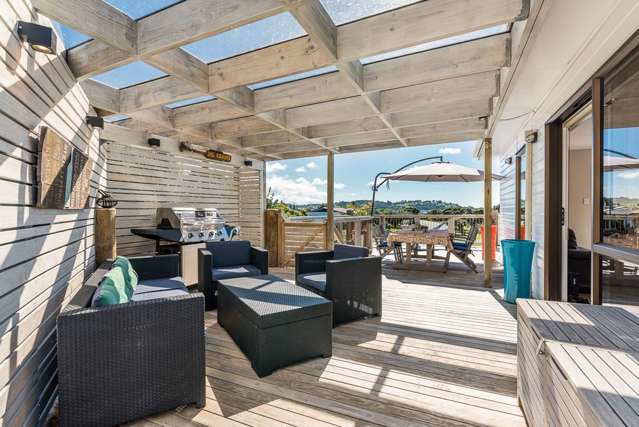 14 Meiklejohn Way Omaha_4