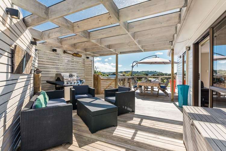 14 Meiklejohn Way Omaha_4