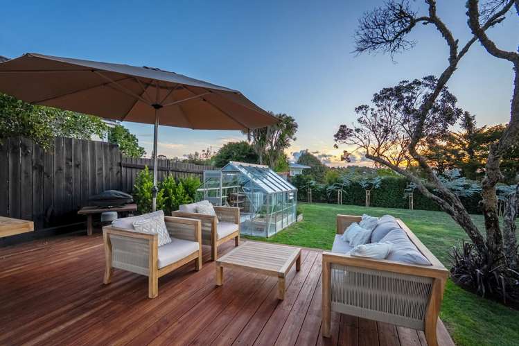 122a Birkdale Road Birkdale_14