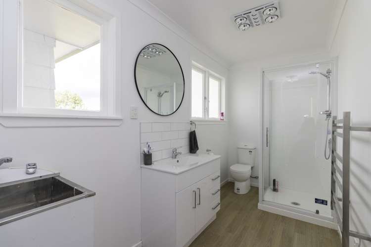 19 Nowra Crescent Paeroa_5