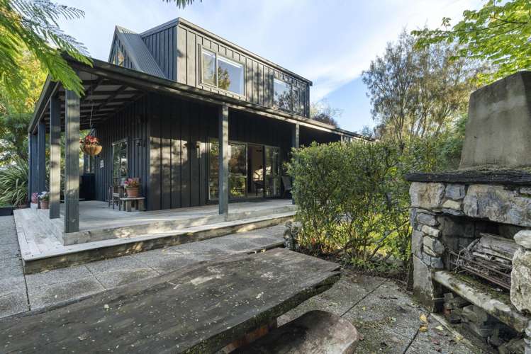 307 Gardner Valley Road Upper Moutere_10