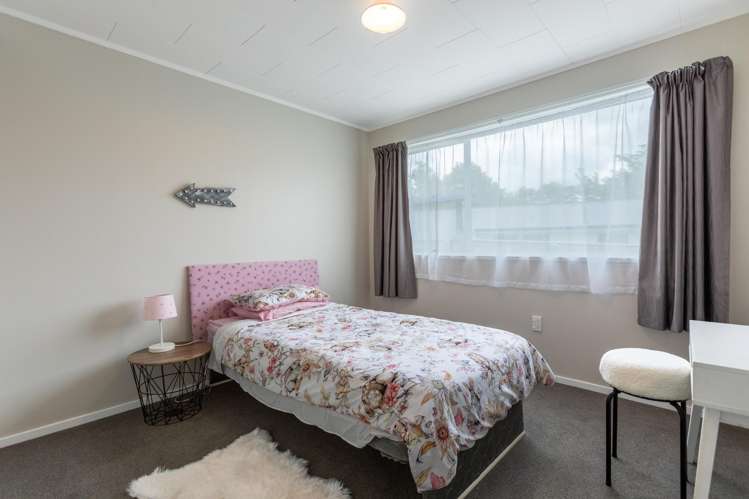 20 Ruahine Street Dannevirke_14