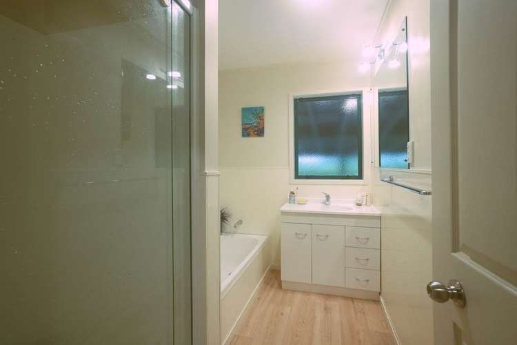 215 Sandys Road Kerikeri_16