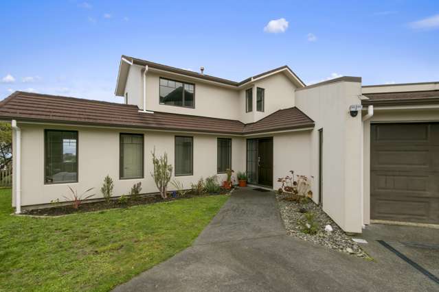 49 Dowse Drive Maungaraki_1