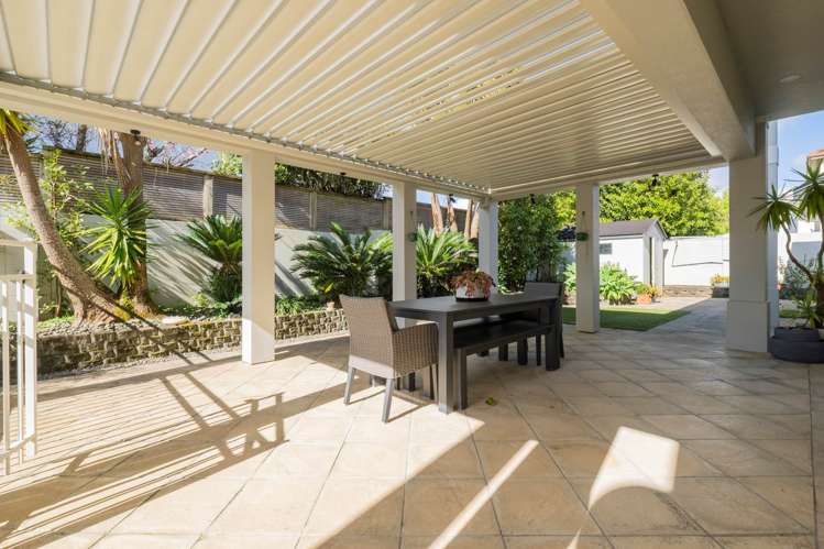 7 Haven Crest Somerville_29
