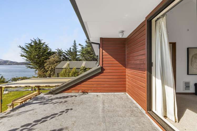 20 Clyde Street Roseneath_30