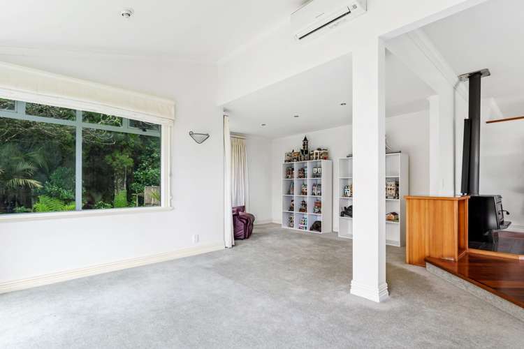 224 Whitehills Road Waitoki_10