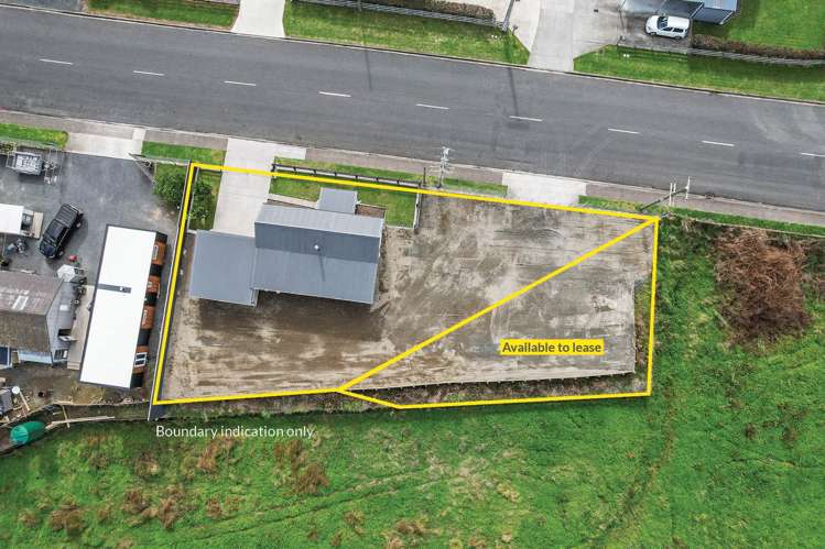 44 Phillips Avenue Otorohanga_21