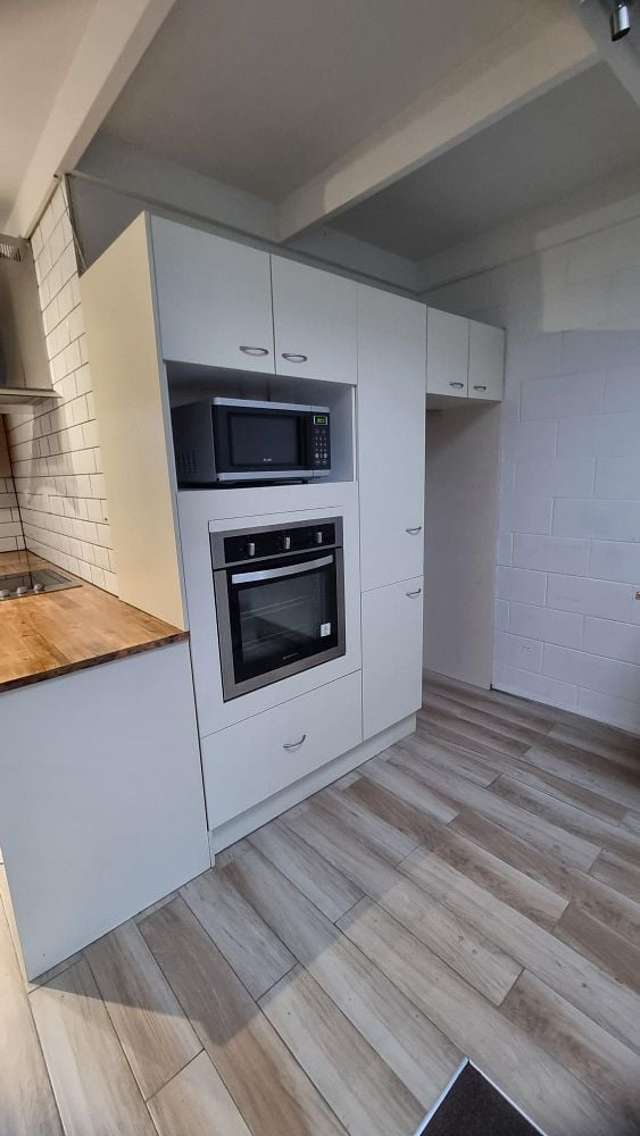 2/50 Watea Road Torbay_3