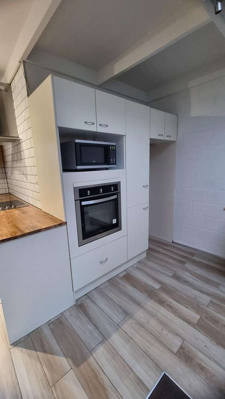 2/50 Watea Road Torbay_3