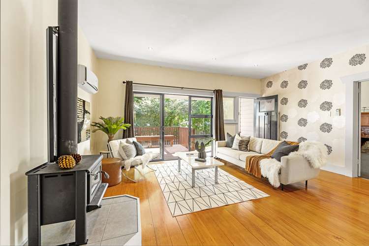 3 Lee Street Blenheim Central_2