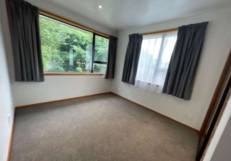 12 Roche Avenue Upper Riccarton_6