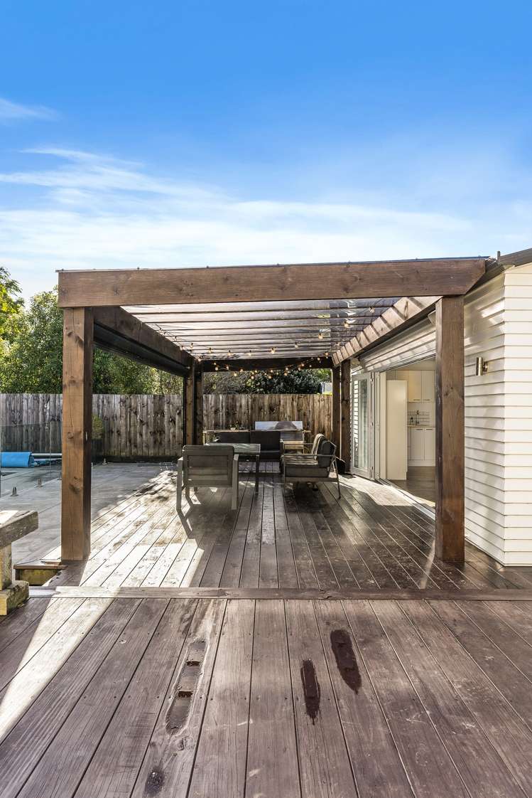 110 Second View Avenue Beachlands_15