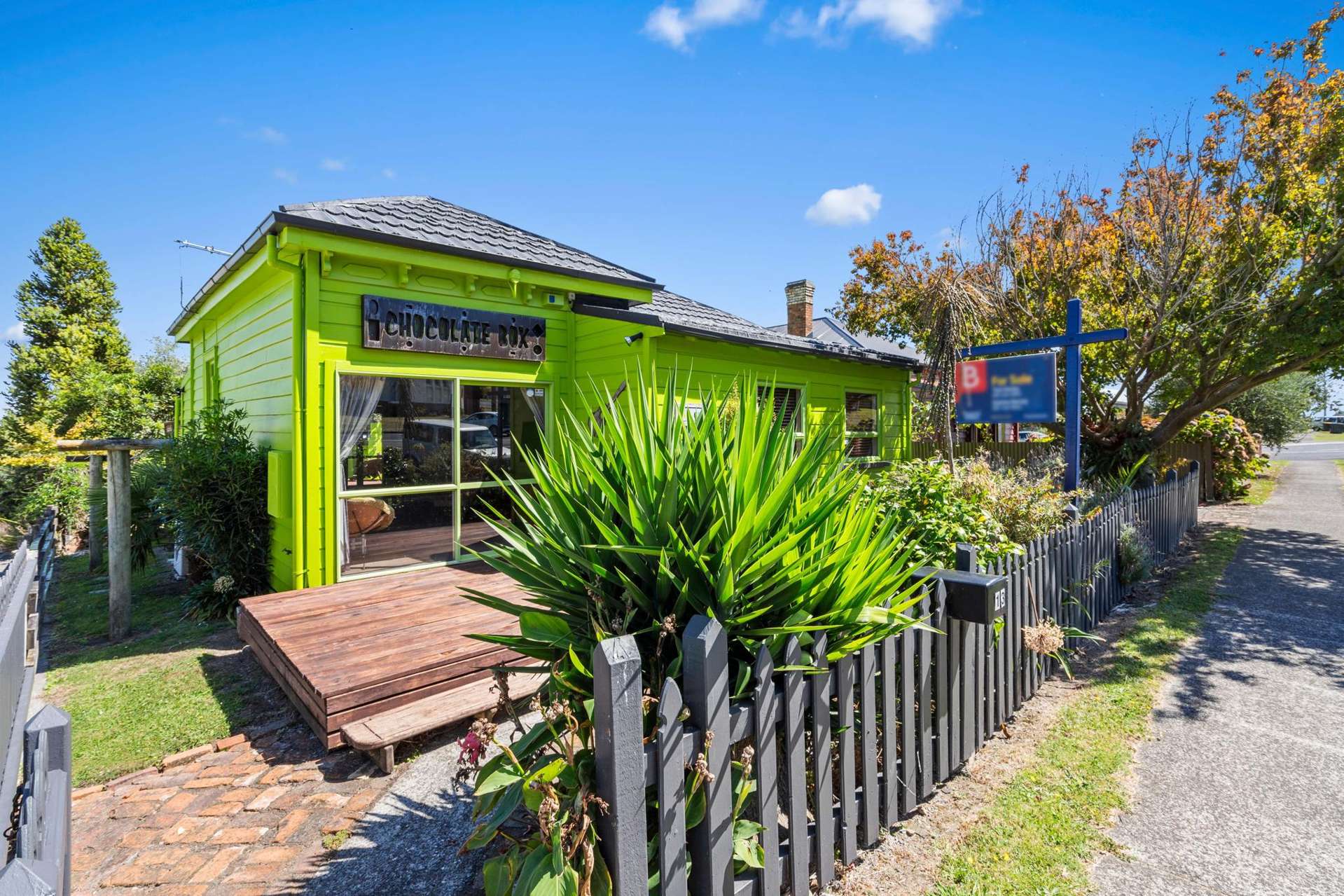 13 Church Street Te Aroha_0