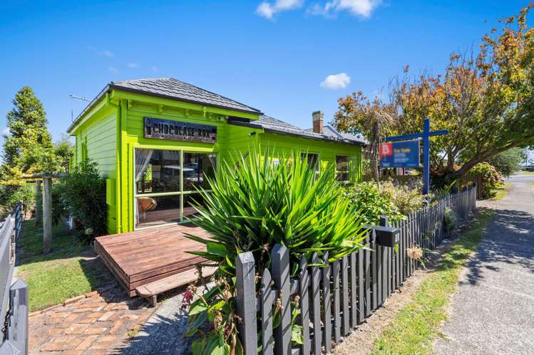 13 Church Street Te Aroha_0